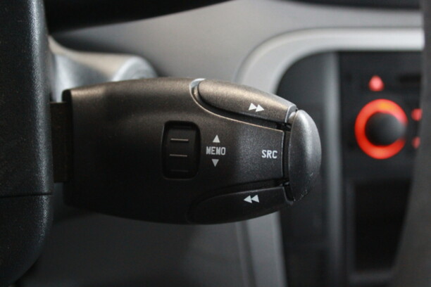 Citroen C3 I · Рестайлинг, 2007 г.