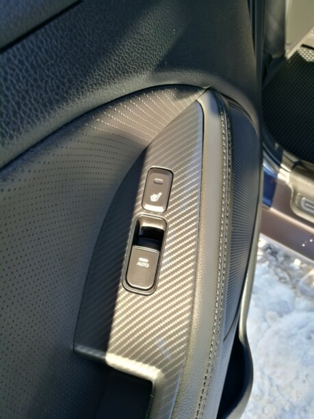 Kia Optima III, 2013 г.