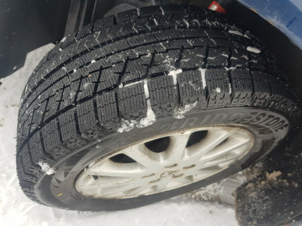 Peugeot 607 I, 2001 г.
