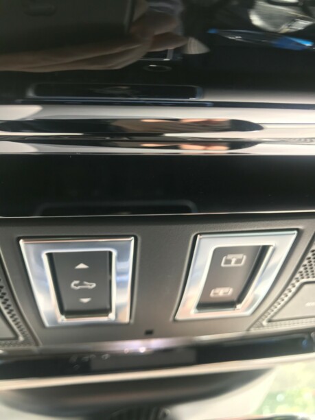 Land Rover Range Rover Velar, 2017 г.