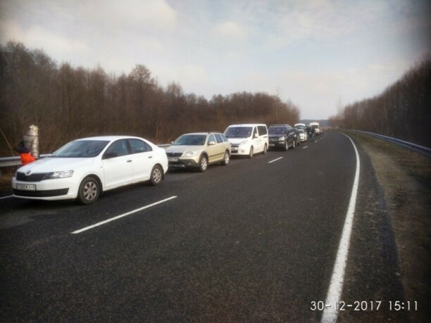 Skoda Rapid I, 2016 г.