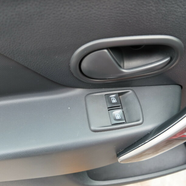 Renault Sandero Stepway II, 2017 г.