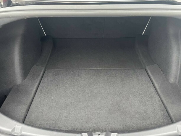 Tesla Model 3, 2020 г.