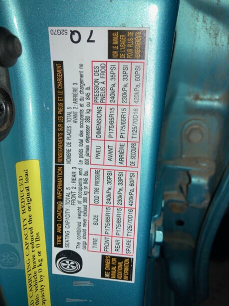 Toyota Prius C I, 2014 г.