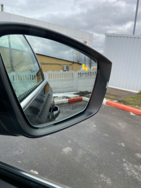 Skoda Kodiaq, 2019 г.