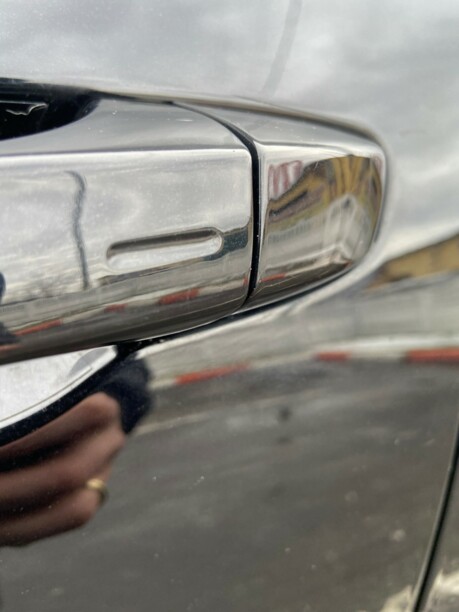 Skoda Kodiaq, 2019 г.