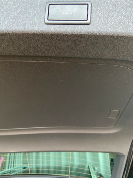 Skoda Kodiaq, 2019 г.