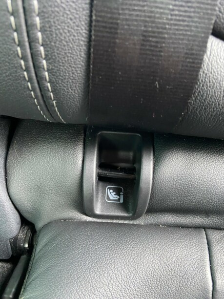 Skoda Kodiaq, 2019 г.