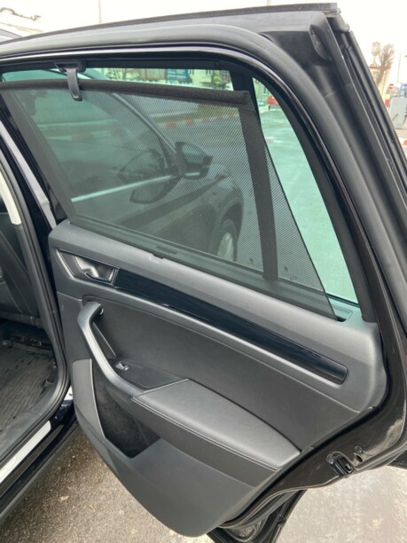 Skoda Kodiaq, 2019 г.