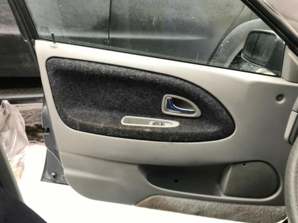 Volvo V40 I, 1998 г.