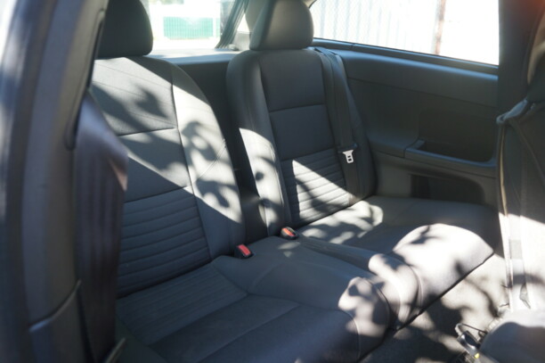 Volvo C30 I, 2007 г.