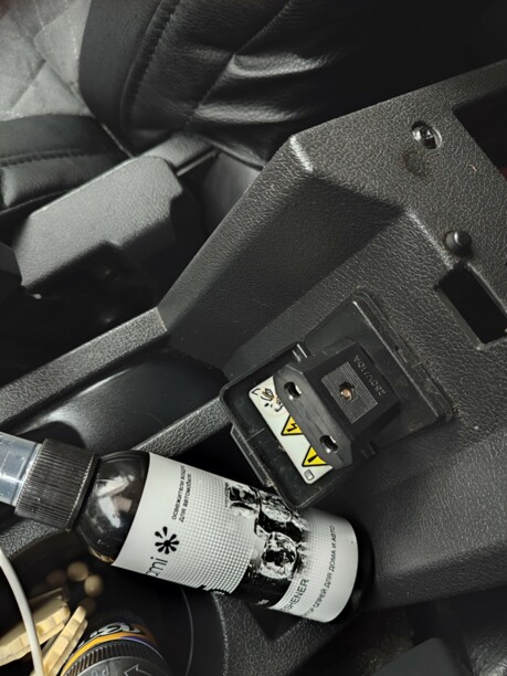 Dodge Caliber, 2008 г.