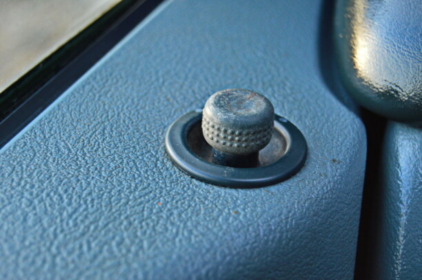 Renault Scenic I, 1997 г.