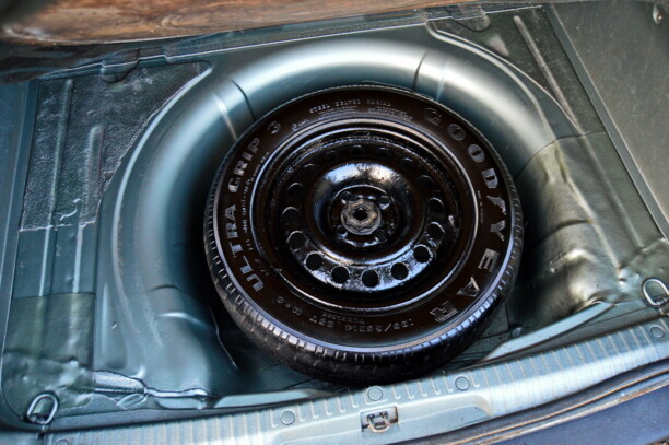 Renault Scenic I, 1997 г.