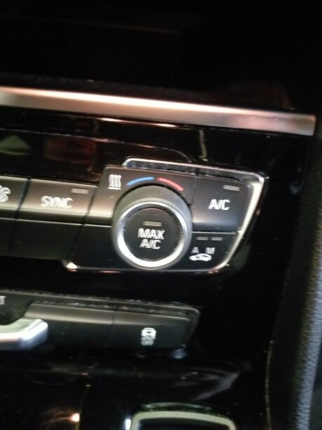 BMW 2 серия Gran Tourer, 2016 г.
