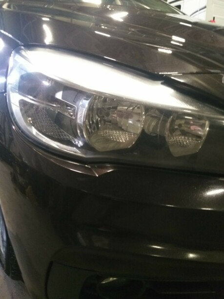 BMW 2 серия Gran Tourer, 2016 г.