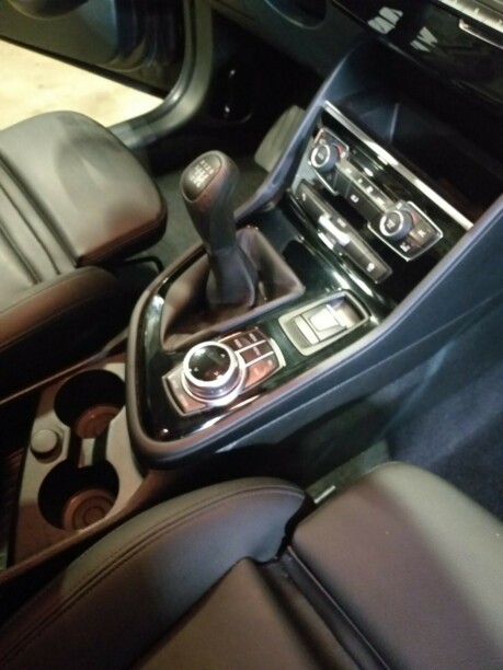 BMW 2 серия Gran Tourer, 2016 г.