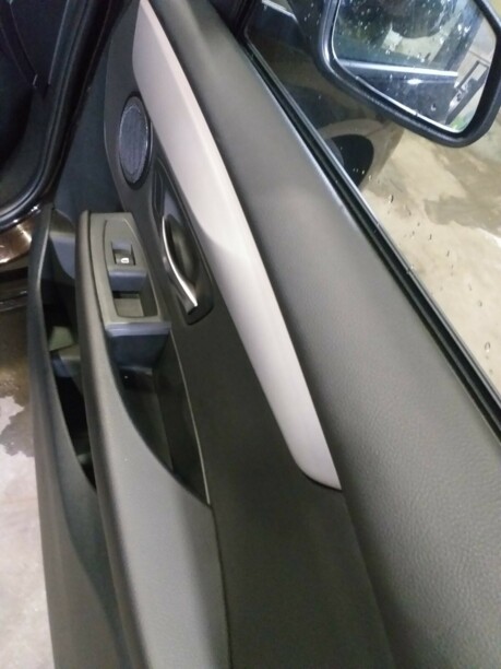 BMW 2 серия Gran Tourer, 2016 г.