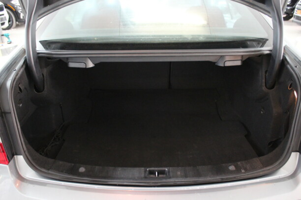 Mercedes-Benz E-Класс W212, S212, C207, A207, 2010 г.