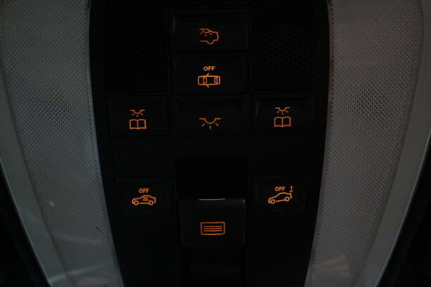 Mercedes-Benz E-Класс W212, S212, C207, A207, 2010 г.