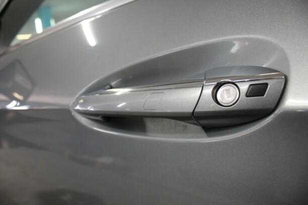 Mercedes-Benz E-Класс W212, S212, C207, A207, 2010 г.