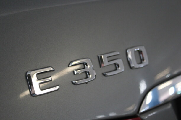 Mercedes-Benz E-Класс W212, S212, C207, A207, 2010 г.