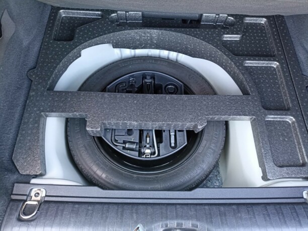 Peugeot 2008 I, 2014 г.