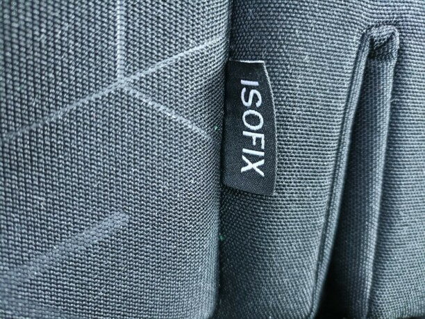 Peugeot 2008 I, 2014 г.