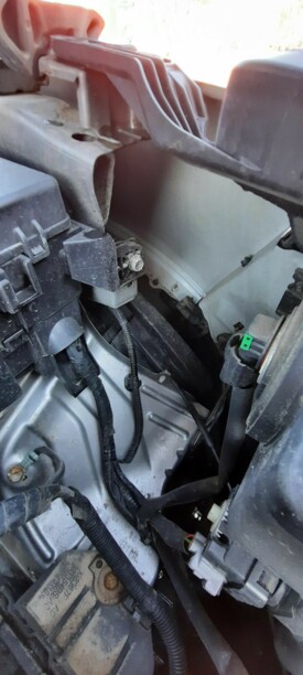 Suzuki Vitara IV, 2016 г.