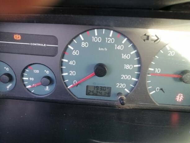 Citroen Xantia X2, 2001 г.