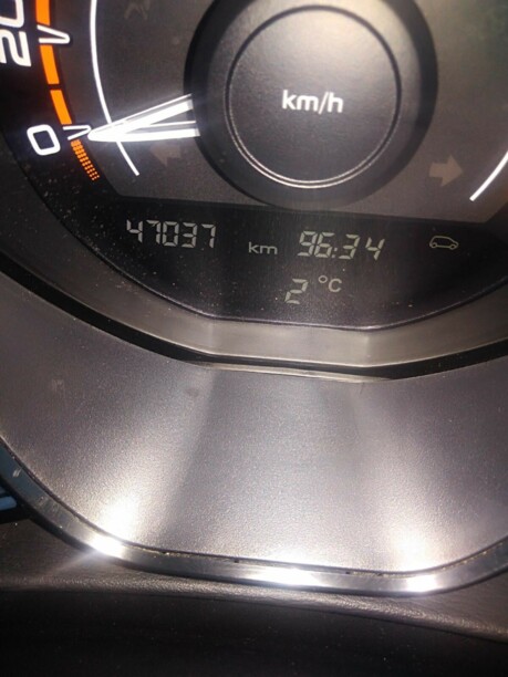 Lada (ВАЗ) Vesta, 2018 г.