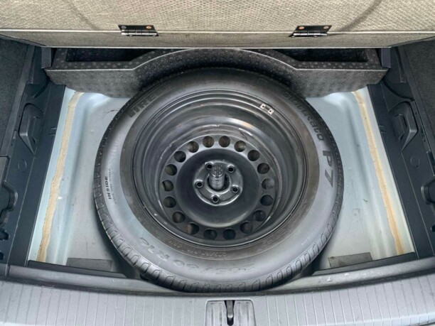 Volkswagen Touran III, 2018 г.