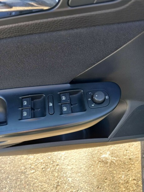 Volkswagen Passat B6, 2008 г.