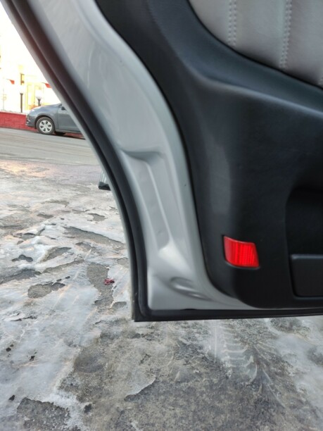 Alfa Romeo 166 936, 1999 г.