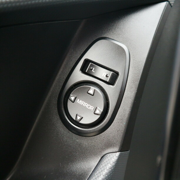 Hyundai Creta I, 2019 г.