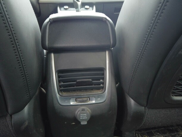 Geely Atlas, 2018 г.