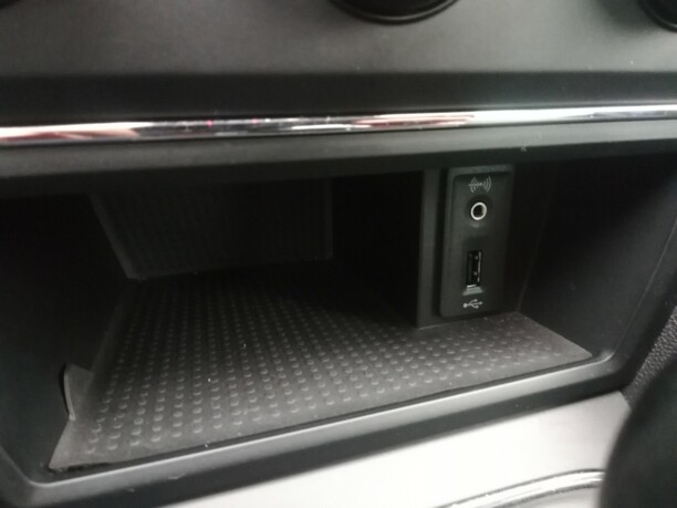 SEAT Leon III, 2016 г.