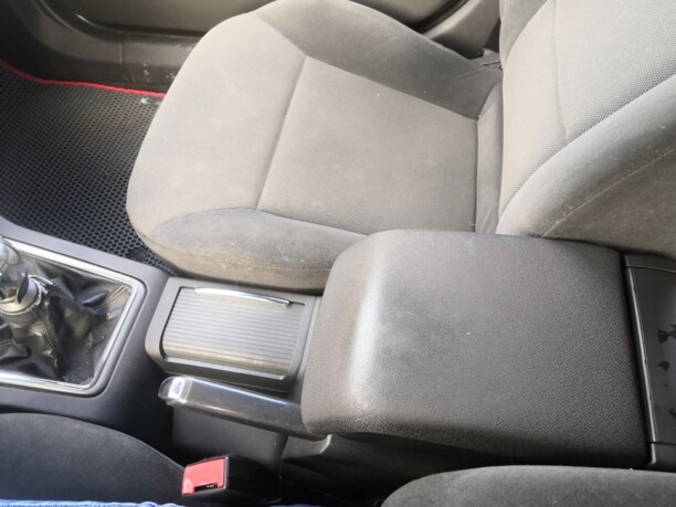 Opel Vectra C, 2004 г.