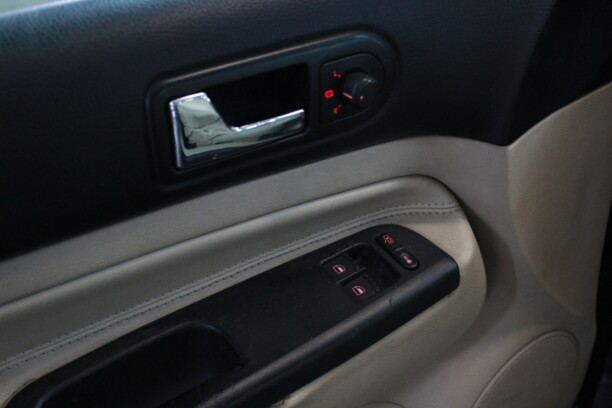 Volkswagen Golf IV, 2001 г.
