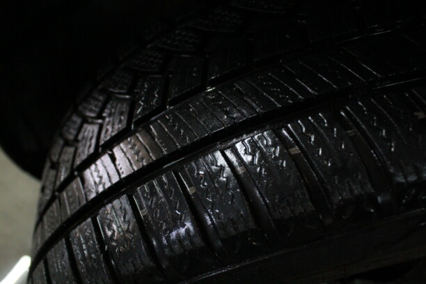 Volkswagen Golf IV, 2001 г.
