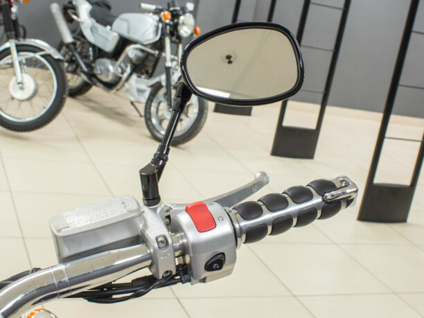 Suzuki Boulevard VZR1800 M109, 2011 г.