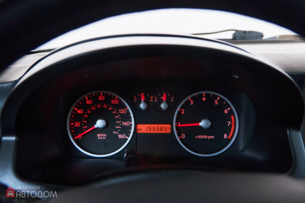Hyundai Tiburon GK, 2002 г.