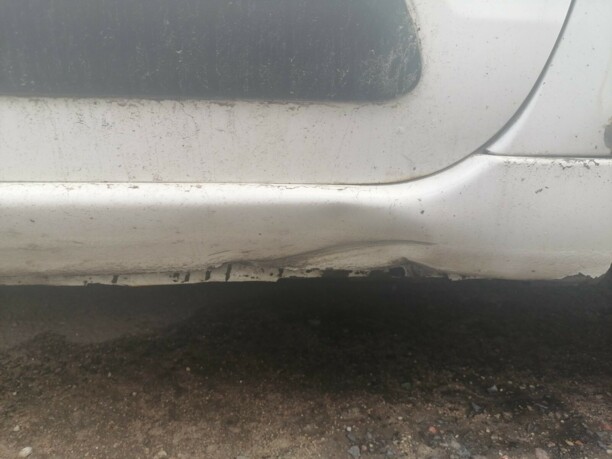 Citroen C3 Picasso I, 2010 г.