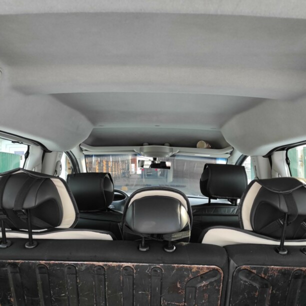 Citroen Berlingo II, 2010 г.