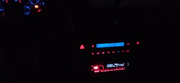 Volkswagen Passat B5, 1998 г.
