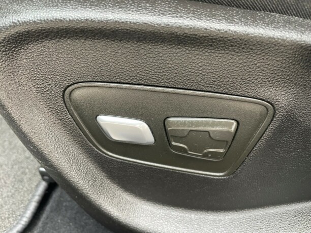 Renault Talisman, 2017 г.