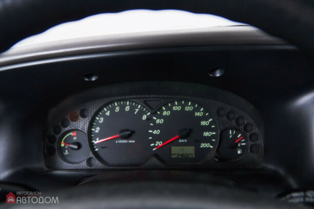 Mazda Tribute I, 2002 г.
