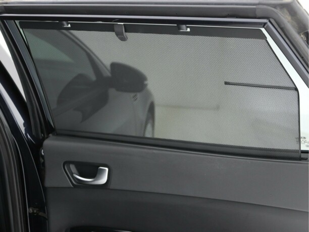Kia Optima IV, 2018 г.