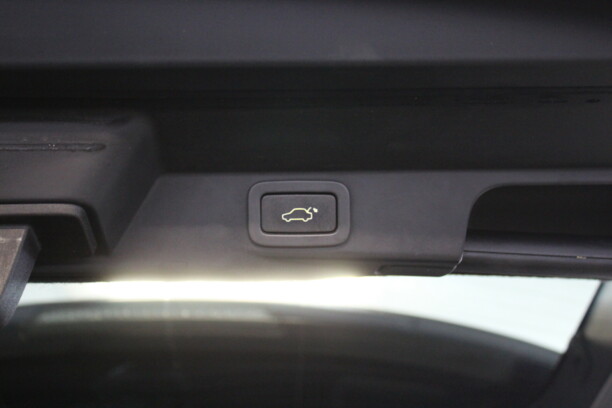 Land Rover Range Rover Sport II, 2014 г.