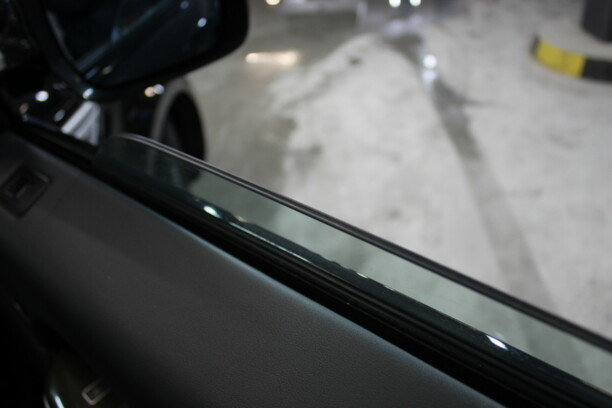 Land Rover Range Rover Sport II, 2014 г.